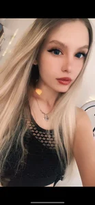 Public
