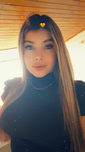 Public