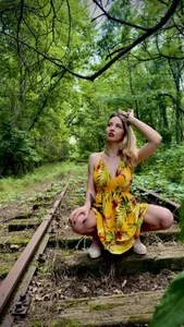 Public de Livia777  6 photos