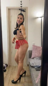 Mia_lucchi 😈 Your favorite temptation 🔥 Pic 3
