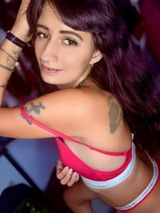Amaii_official Public Foto 7
