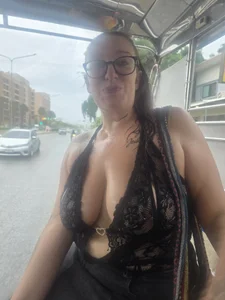 JadeStarUK Public Foto 8