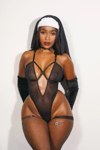 Zdjęcia AlexiaAbbey Hallowen 🎃 2025:  3