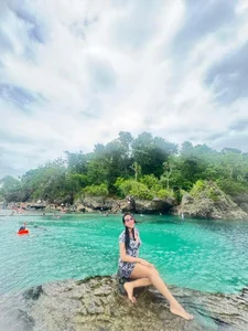 Public de seducesants1234  4 photos