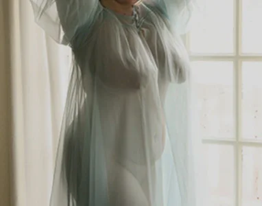 Public de Naughty-Shreenn Foto