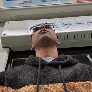 BottomVersVe02のPublicの 8枚の写真