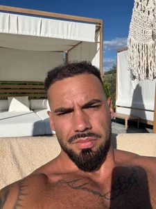 joran_rush05Public Bild