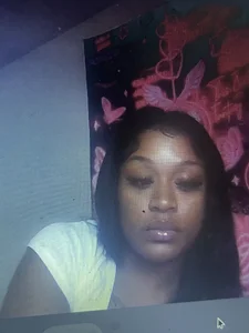 Prettywettkittycc: Enjoy me 😘 ( 4 фото)