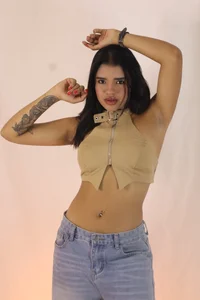 mia__gomex Public Pic 3