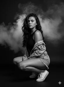 Party_cocks The extreme and sexy Nadia  3. fénykép