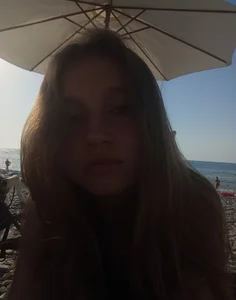 IrenaZeiler Public Pic