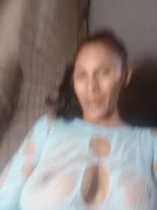 Zdjęcia gattycahot Public:  4