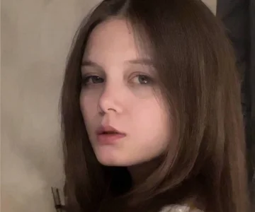 FloBulman kullanıcısının Public albümü -  2 fotoğraf