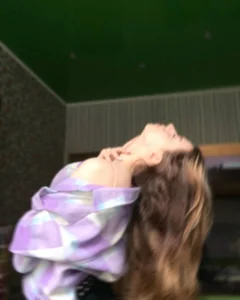 😊😊😊 de annetescotties  Imagens