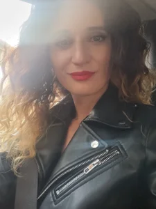 Public od Addictive2Pleasure  snímek