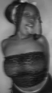 Public de Cherrygleam  2 photos