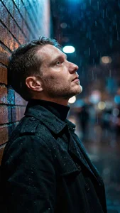 redheadxxl Public Pic