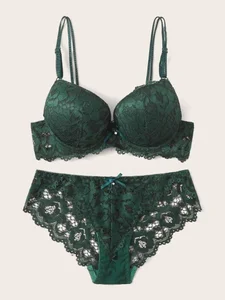 Bra design 🎀