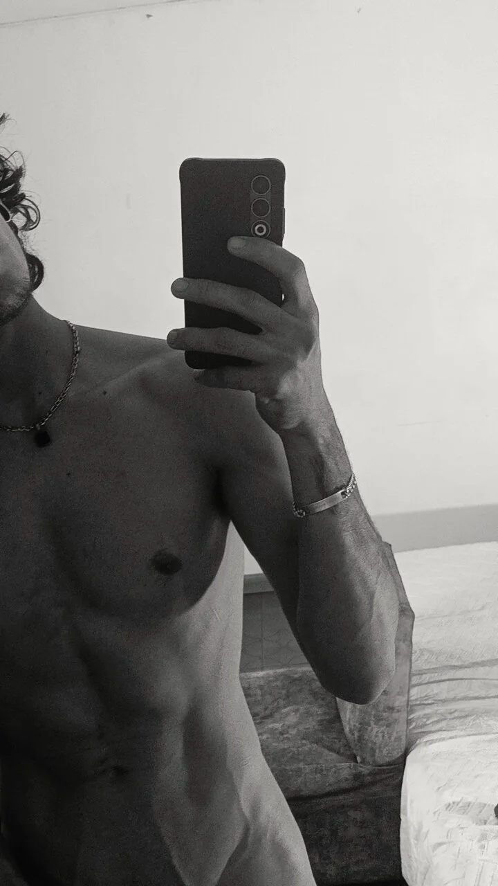 Foto em tendência de Skinny_Mac 1611