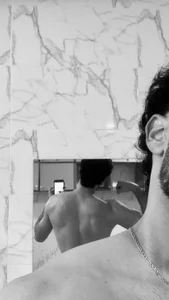 phenix1x Public Billede 3