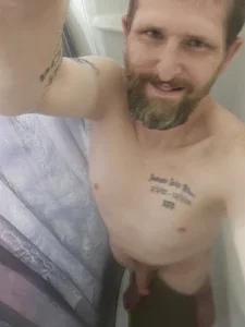 Theonlyone69 Public Pic 3