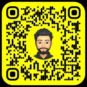 lovelyakash69 Snap - yourlovelyakask Poză