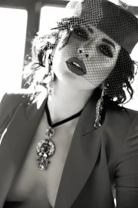 StunnigArt new hot albums Εικόνα 5