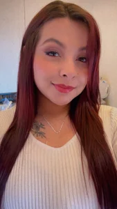 Nina_Rouse_ Public Pic 2