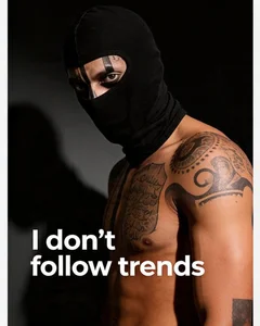 ALLDOMX Public зображення 5