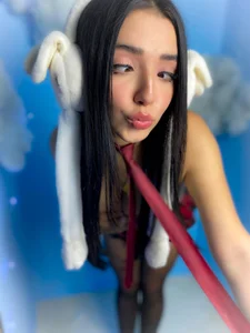 Zdjęcia Sweets_Violeta18 I have so many of learning mischief 😈🔥😏: 