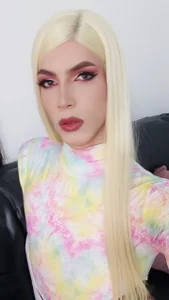 khalany_hadid: k ( фото)