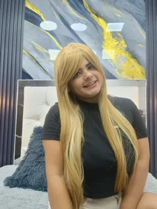 Bella_klum Public Poză