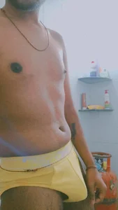 dr_devilAWs XXX nøgenfoto 2