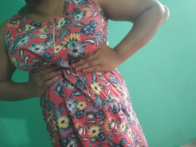 your-shapna Rumdum click Bilde 2