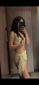 me_lolli Public Fotka 4