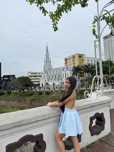 elenna_salvatoreeTraveling around my country is my favorite hobby🌎💘图片 2