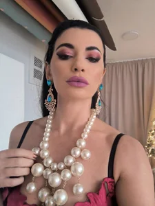 StunnigArt my passiona heart Pic 3