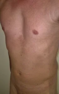 Gratis de Lust-Jack2  Imagens