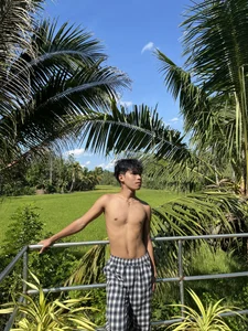 Your hot Jake🥵😍 od Nick_cummer12  6 snímek