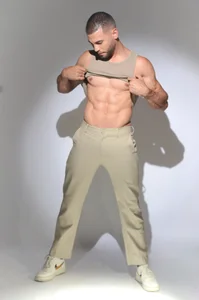 🔥 de Maison_Bastian Foto 4