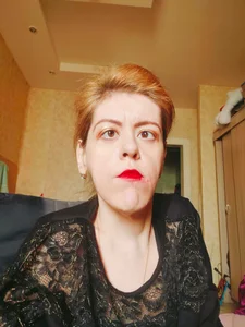 Afalina to my dear fans Billede