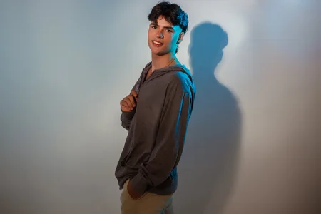 BenitoSaenz kullanıcısının Public albümü -  2 fotoğraf