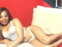 BarbieliciousxxxのPublicの 5枚の写真