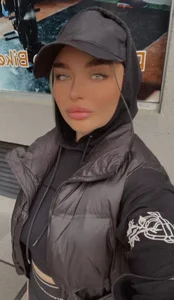 Starstormy Public Hình 9