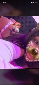 Grey-sativa: Public ( фото)