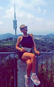 Dirtyfeelin Public Poză 6