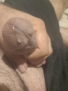 bullut06のPublicの枚の写真