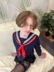 Masuzy Public Εικόνα 5