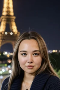 Zdjęcia KayleenCurtis Whims of the Brush: 