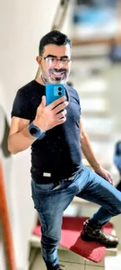 ariel_lokito43 Public Pic